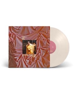 Cate Le Bon - Michelangelo Dying (Bone White Vinyl) LP