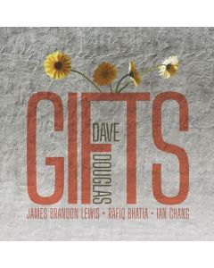Dave Douglas - Gifts CD