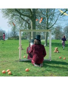 Syd Barrett (1946-2006) - An Introduction To Syd Barrett (180g) LP