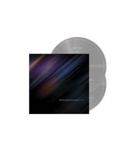 New Order - Education Entertainment Recreation (Live) CD