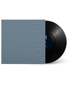 New Order - The Perfect Kiss (2022 Remaster) MAX