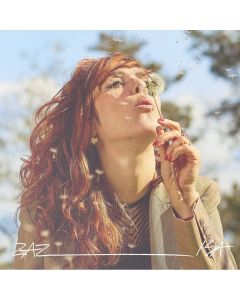 Zaz (Isabelle Geffroy) - Isa CD