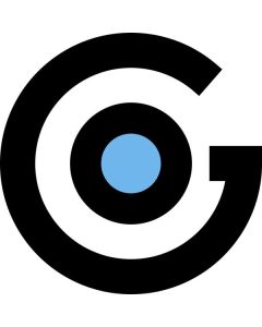 Nils Wülker - Go (180g) LP