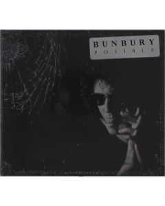 Bunbury - Posible CD