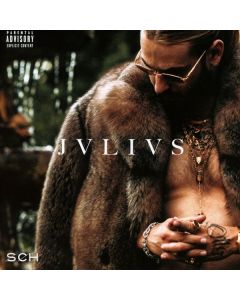 SCH - Jvlivs CD