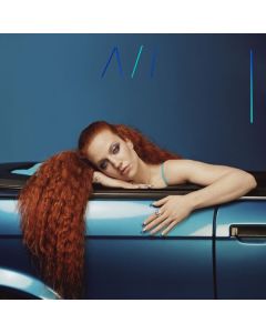 Jess Glynne - Always In Between CD