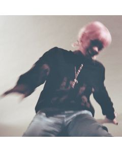 Lily Allen - No Shame LP