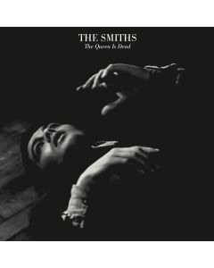 The Smiths - The Queen Is Dead (2017 Remaster) CD