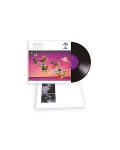 Talk Talk - It's My Life LP