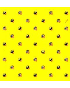 Pet Shop Boys - Very (2018 Remastered) (180g) LP