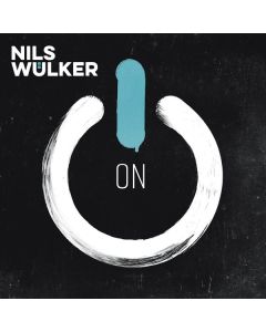 Nils Wülker - On (180g) LP