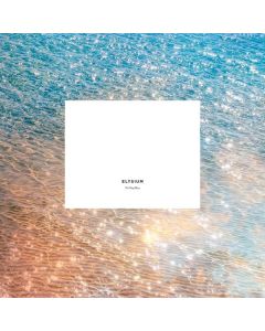 Pet Shop Boys - Elysium (180g) (remastered 2017) LP