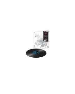 Pink Floyd - Relics (remastered) (180g) LP