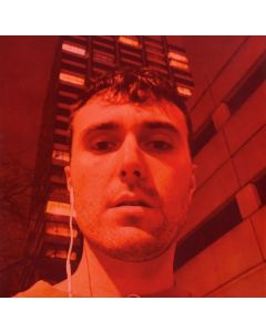 Fred Again... - Actual Life (April 14 - December 17 2020) LP