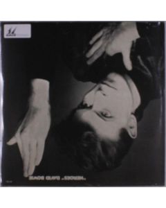 David Bowie (1947-2016) - Heroes LP