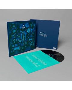 Marillion - Holidays In Eden (2022 Remix) (180g) LP