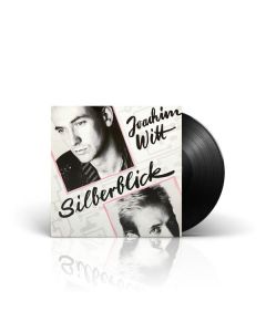 Joachim Witt - Silberblick (180g) LP