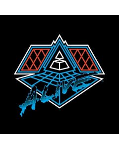 Daft Punk - Alive 2007 CD