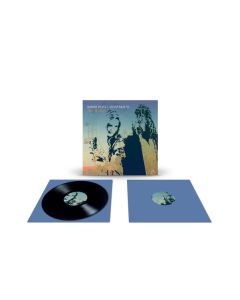 Robert Plant & Alison Krauss - Raise The Roof (180g) LP