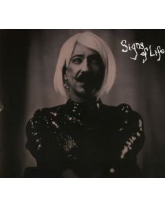 Foy Vance - Signs of Life CD