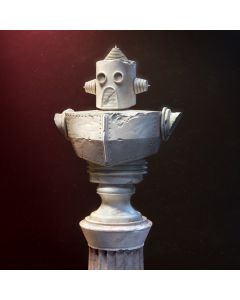 Caravan Palace - Chronologic CD