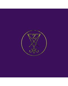 Zeal & Ardor - Stranger Fruit (180g) LP