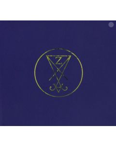 Zeal & Ardor - Stranger Fruit CD