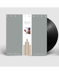 Eurythmics - Sweet Dreams (Are Made Of This) (remastered) (180g) LP