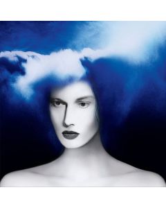 Jack White (White Stripes) - Boarding House Reach (180g) LP