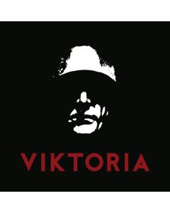 Marduk - Viktoria CD