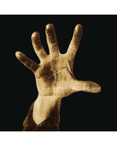 System Of A Down - System Of A Down LP