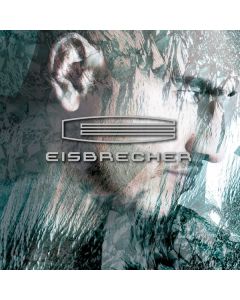 Eisbrecher - Eisbrecher CD