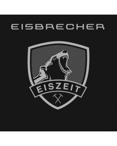 Eisbrecher - Eiszeit CD