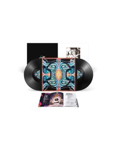 Tash Sultana - Flow State LP