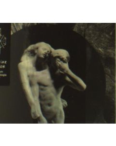 Arcade Fire - Reflektor CD