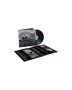 Pink Floyd - Animals (2018 Remix) (180g) LP