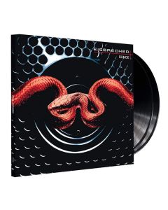 Eisbrecher - Sünde (180g) LP