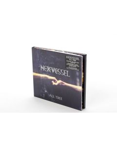 Hexvessel - All Tree (Limited-Edition) CD