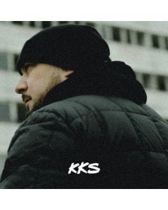 Kool Savas - KKS CD