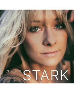 Christin Stark - Stark CD