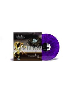 Prince - One Nite Alone... (Solo Piano And Voice By Prince) (Purple Vinyl) LP
