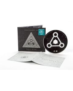 Periphery - Periphery IV: Hail Stan CD