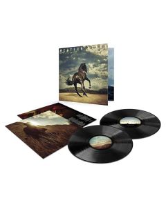 Bruce Springsteen - Western Stars LP