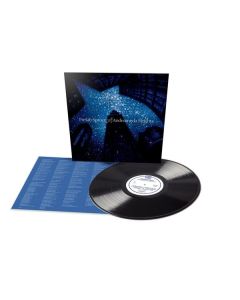 Prefab Sprout - Andromeda Heights (remastered) (180g) LP