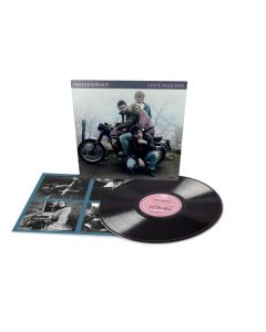 Prefab Sprout - Steve McQueen (remastered) (180g) LP