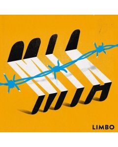 MIA. (Deutschpop) - Limbo CD