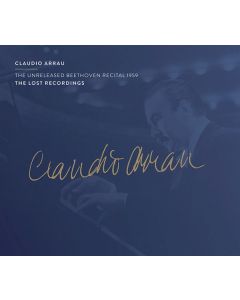 Ludwig van Beethoven (1770-1827) - Klaviersonaten Nr.23,26,31 CD