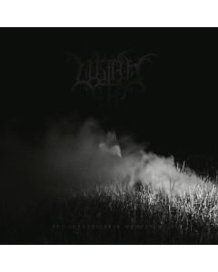 Ultha - The Inextricable Wandering CD