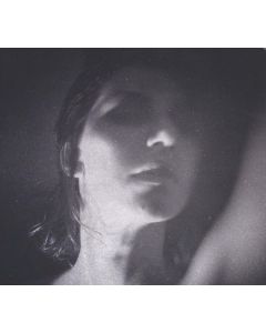 Aldous Harding - Party LP