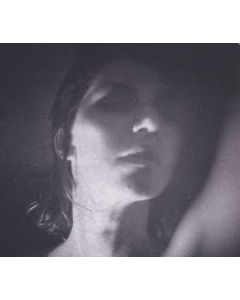Aldous Harding - Party CD